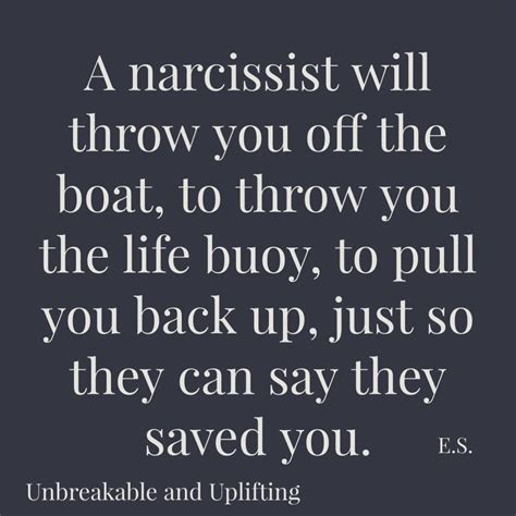 my nasty wife|Eight Mental Abuse Tactics Narcissists Use on Spouses